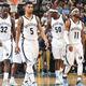 Illustration for article titled Grizzlies Take Down Warriors In Game Three, Lead Series 2-1